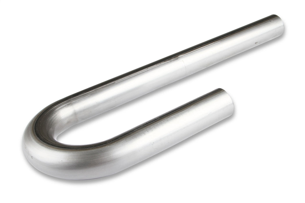 Hooker 12530HKR Super Competition J-Bend Tube - Truck Part Superstore