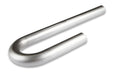 Hooker 12530HKR Super Competition J-Bend Tube - Truck Part Superstore