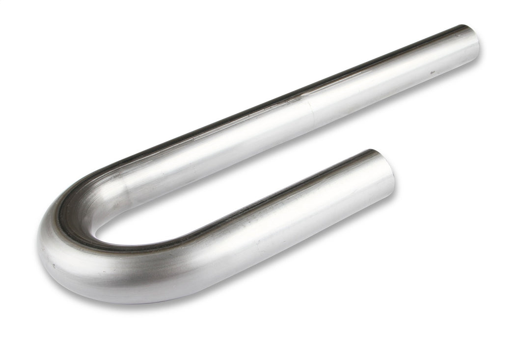 Hooker 12530HKR Super Competition J-Bend Tube - Truck Part Superstore