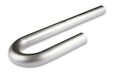 Hooker 12530HKR Super Competition J-Bend Tube - Truck Part Superstore