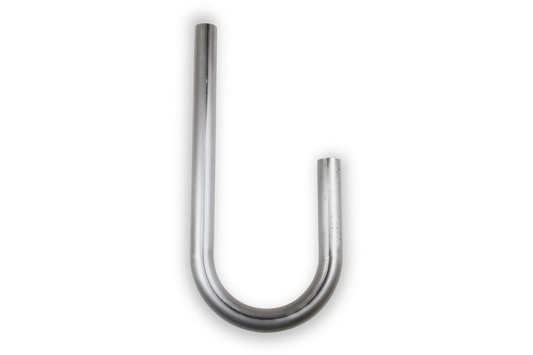 Hooker 12532HKR Super Competition J-Bend Tube - Truck Part Superstore