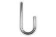 Hooker 12532HKR Super Competition J-Bend Tube - Truck Part Superstore