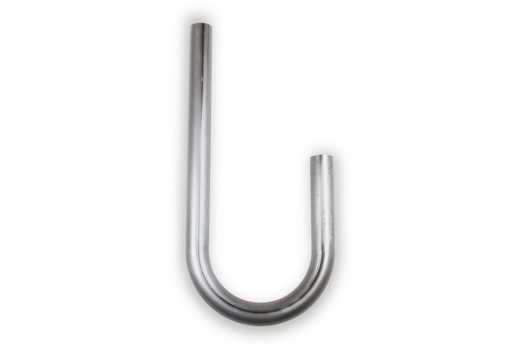 Hooker 12532HKR Super Competition J-Bend Tube - Truck Part Superstore