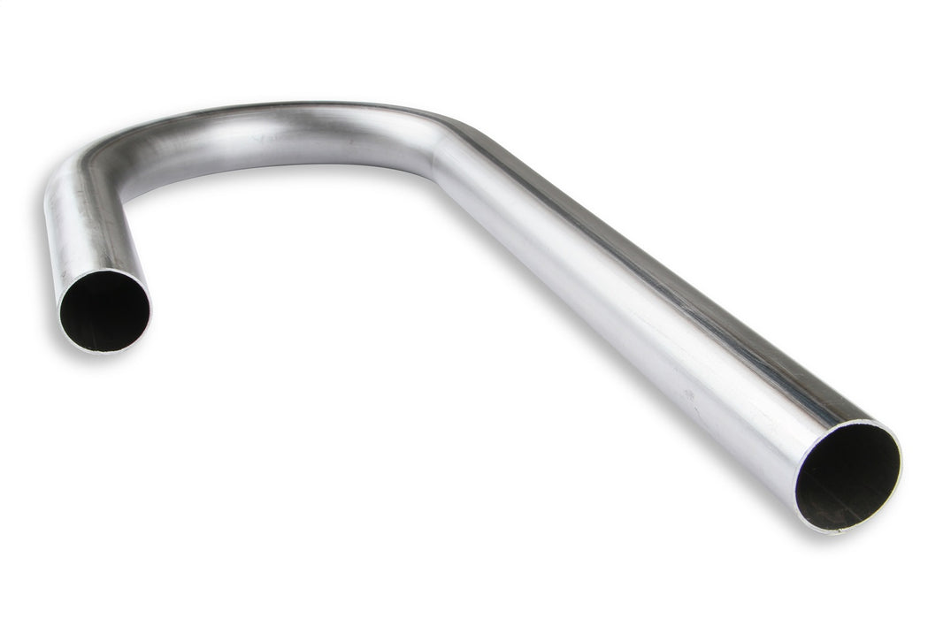 Hooker 12532HKR Super Competition J-Bend Tube - Truck Part Superstore