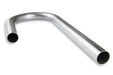 Hooker 12532HKR Super Competition J-Bend Tube - Truck Part Superstore