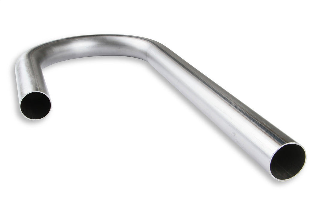 Hooker 12532HKR Super Competition J-Bend Tube - Truck Part Superstore