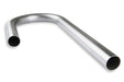 Hooker 12532HKR Super Competition J-Bend Tube - Truck Part Superstore