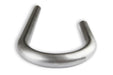 Hooker 12532HKR Super Competition J-Bend Tube - Truck Part Superstore