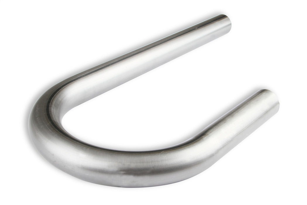 Hooker 12532HKR Super Competition J-Bend Tube - Truck Part Superstore
