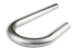 Hooker 12532HKR Super Competition J-Bend Tube - Truck Part Superstore