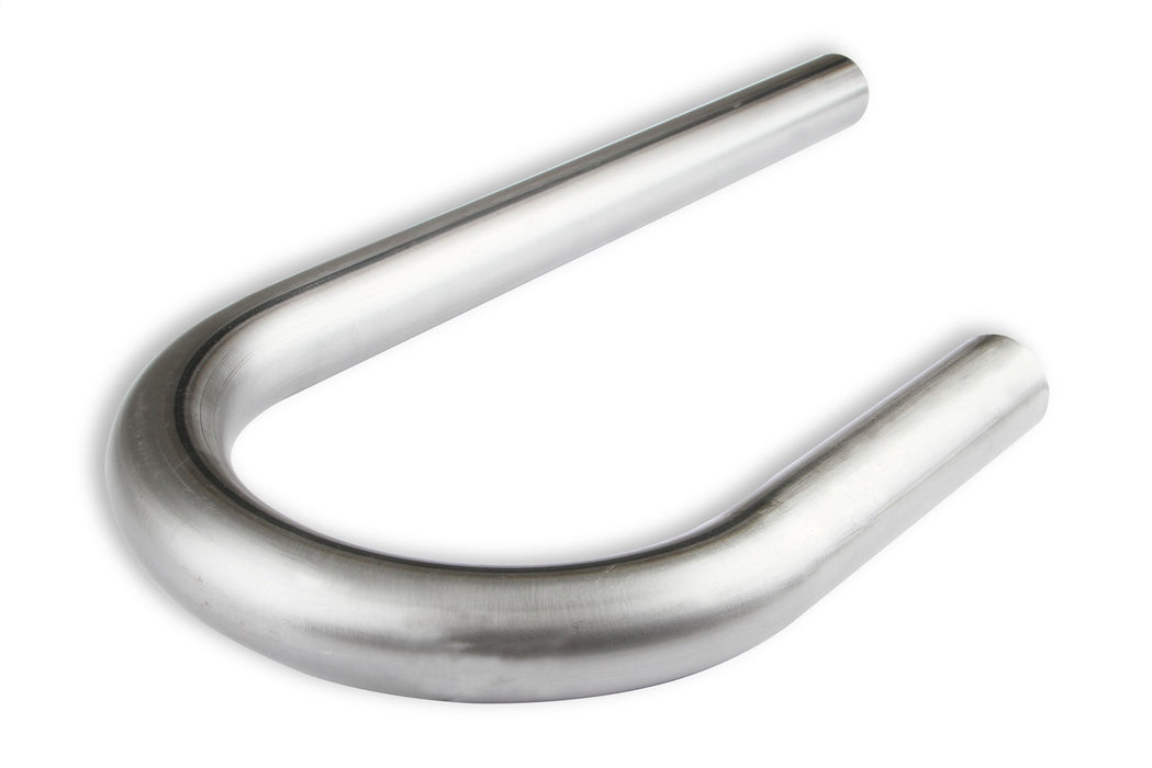 Hooker 12532HKR Super Competition J-Bend Tube - Truck Part Superstore