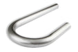 Hooker 12532HKR Super Competition J-Bend Tube - Truck Part Superstore