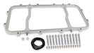 NOS/Nitrous Oxide System 12535NOS Nitrous Oxide Plate - Truck Part Superstore