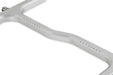 NOS/Nitrous Oxide System 12535NOS Nitrous Oxide Plate - Truck Part Superstore