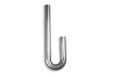 Hooker 12536HKR Super Competition J-Bend Tube - Truck Part Superstore