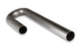 Hooker 12536HKR Super Competition J-Bend Tube - Truck Part Superstore