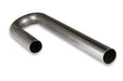 Hooker 12536HKR Super Competition J-Bend Tube - Truck Part Superstore