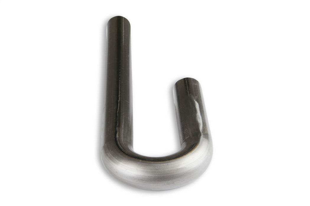 Hooker 12536HKR Super Competition J-Bend Tube - Truck Part Superstore