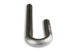 Hooker 12536HKR Super Competition J-Bend Tube - Truck Part Superstore