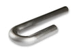 Hooker 12536HKR Super Competition J-Bend Tube - Truck Part Superstore