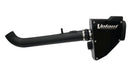Volant 12540 Closed Box Air Intake w/Pro 5 Filter 08-18 Nissan Frontier/Xterra Volant - Truck Part Superstore