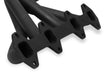 Flowtech 12540FLT Long Tube Headers - Truck Part Superstore