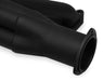 Flowtech 12540FLT Long Tube Headers - Truck Part Superstore