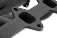 Flowtech 12540FLT Long Tube Headers - Truck Part Superstore
