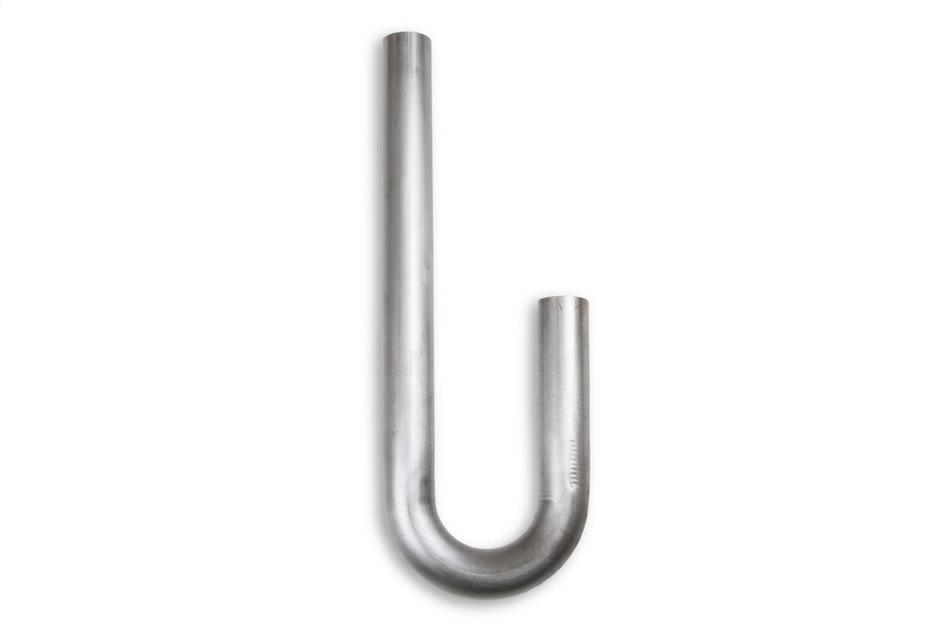 Hooker 12540HKR Super Competition J-Bend Tube - Truck Part Superstore