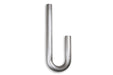 Hooker 12540HKR Super Competition J-Bend Tube - Truck Part Superstore
