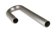 Hooker 12540HKR Super Competition J-Bend Tube - Truck Part Superstore
