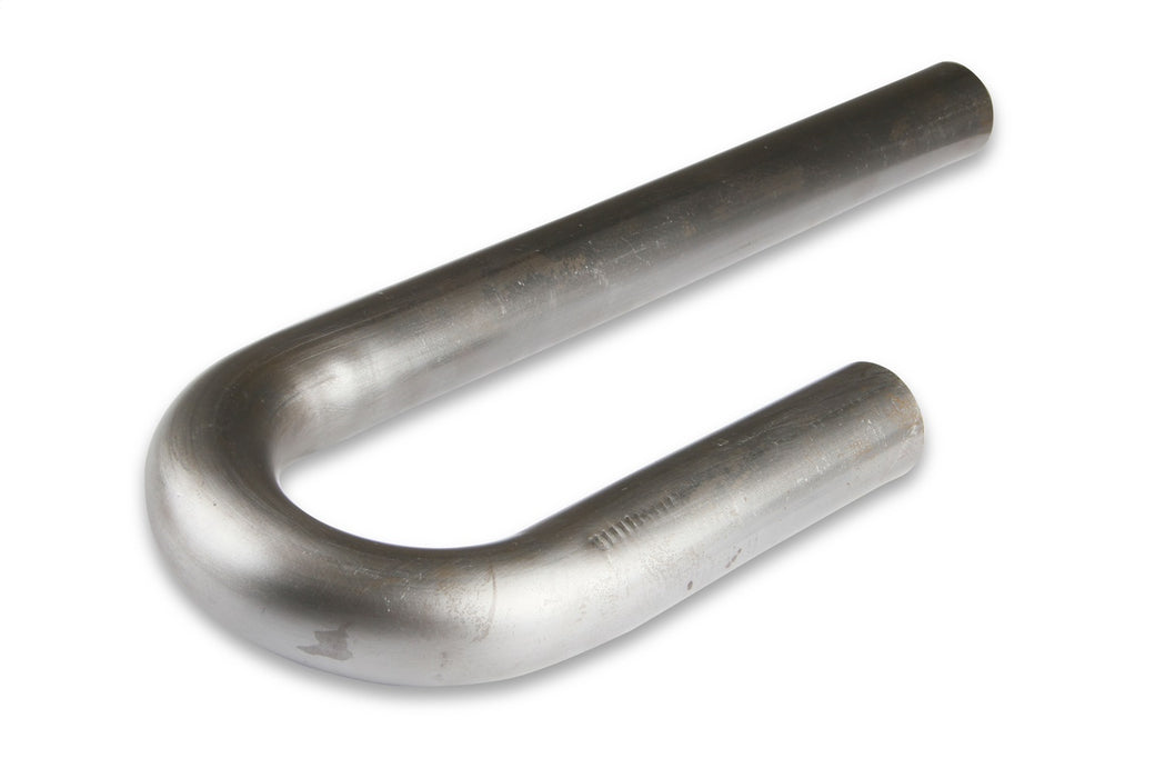 Hooker 12540HKR Super Competition J-Bend Tube - Truck Part Superstore