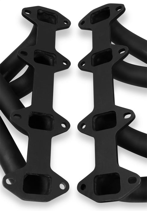 Flowtech 12542FLT Long Tube Headers - Truck Part Superstore