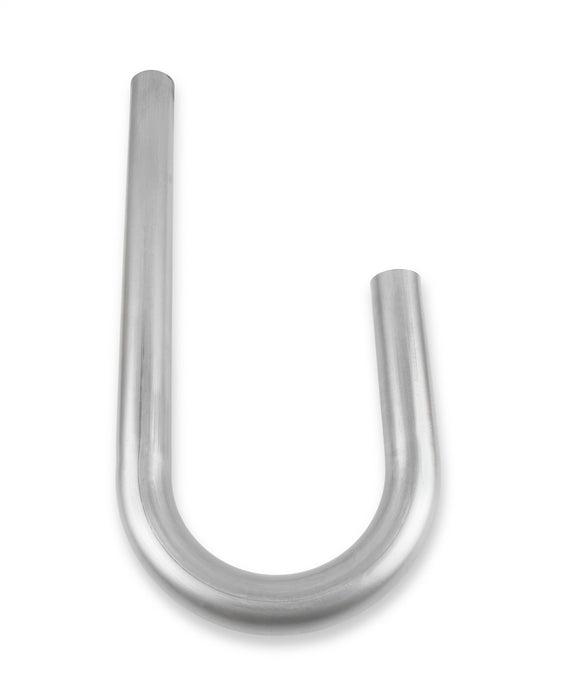 Hooker 12542HKR Super Competition J-Bend Tube - Truck Part Superstore