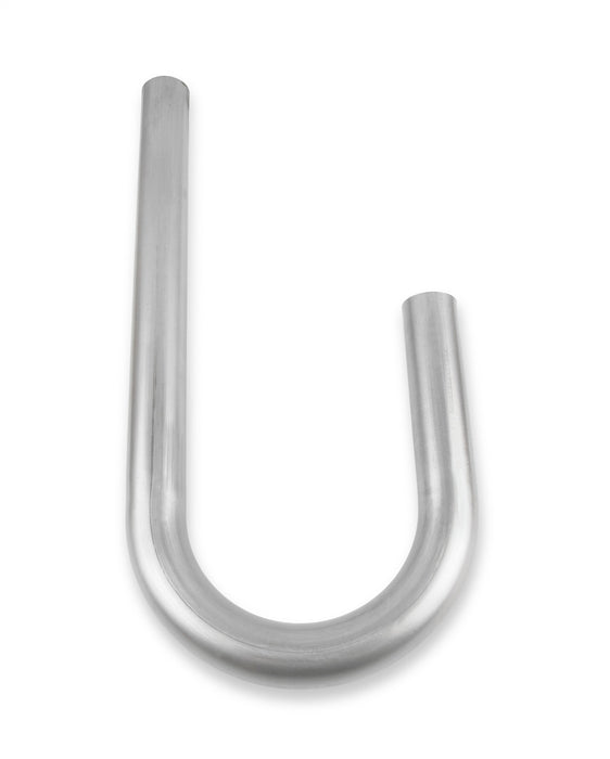 Hooker 12542HKR Super Competition J-Bend Tube - Truck Part Superstore