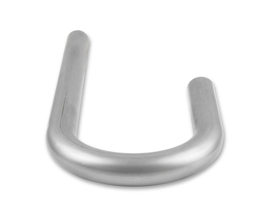 Hooker 12542HKR Super Competition J-Bend Tube - Truck Part Superstore