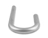 Hooker 12542HKR Super Competition J-Bend Tube - Truck Part Superstore