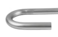 Hooker 12542HKR Super Competition J-Bend Tube - Truck Part Superstore