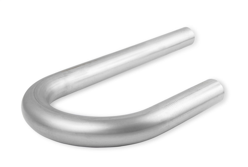 Hooker 12542HKR Super Competition J-Bend Tube - Truck Part Superstore