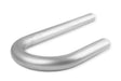 Hooker 12542HKR Super Competition J-Bend Tube - Truck Part Superstore