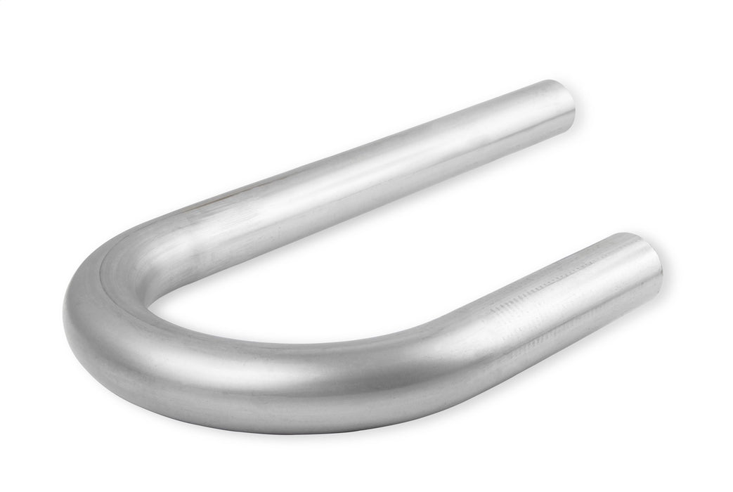 Hooker 12542HKR Super Competition J-Bend Tube - Truck Part Superstore