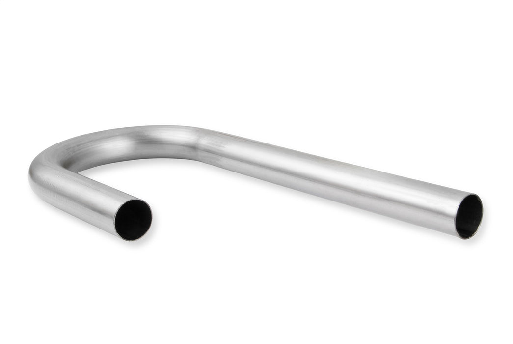Hooker 12542HKR Super Competition J-Bend Tube - Truck Part Superstore