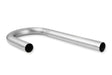 Hooker 12542HKR Super Competition J-Bend Tube - Truck Part Superstore