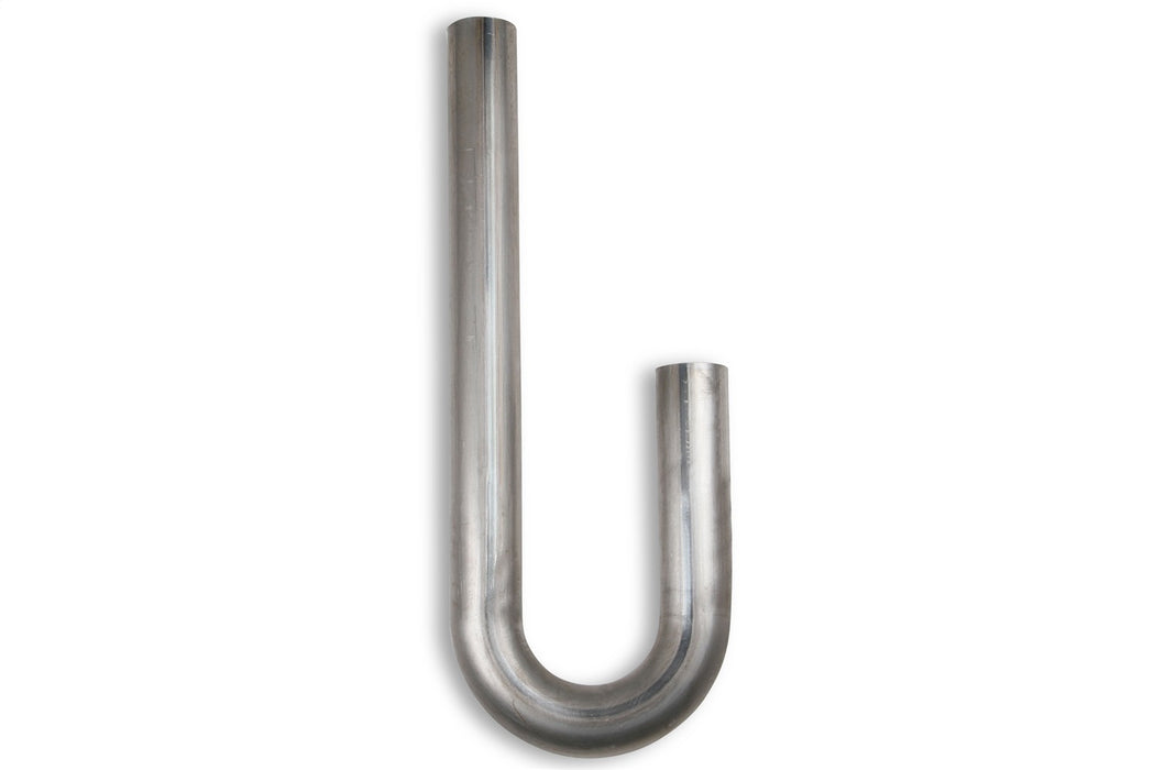 Hooker 12550HKR Super Competition J-Bend Tube - Truck Part Superstore