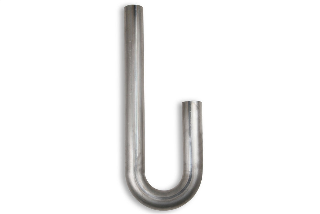 Hooker 12550HKR Super Competition J-Bend Tube - Truck Part Superstore