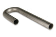 Hooker 12550HKR Super Competition J-Bend Tube - Truck Part Superstore