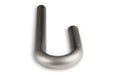 Hooker 12550HKR Super Competition J-Bend Tube - Truck Part Superstore