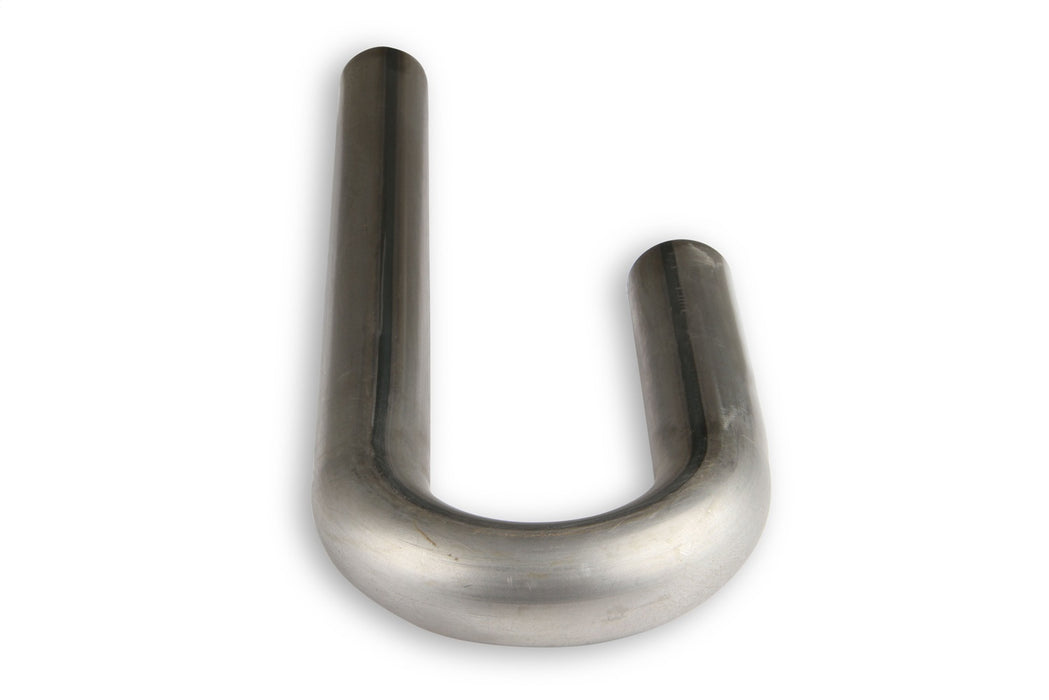 Hooker 12550HKR Super Competition J-Bend Tube - Truck Part Superstore
