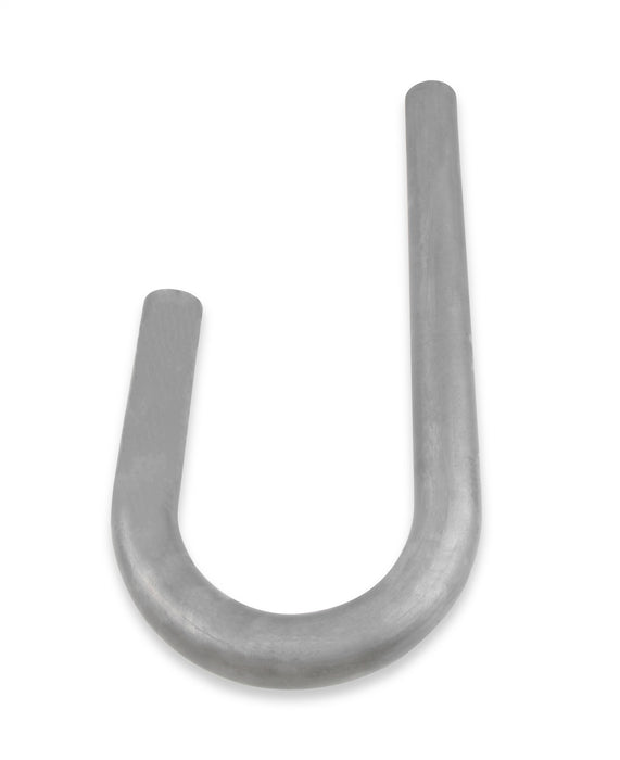 Hooker 12552HKR Super Competition J-Bend Tube - Truck Part Superstore