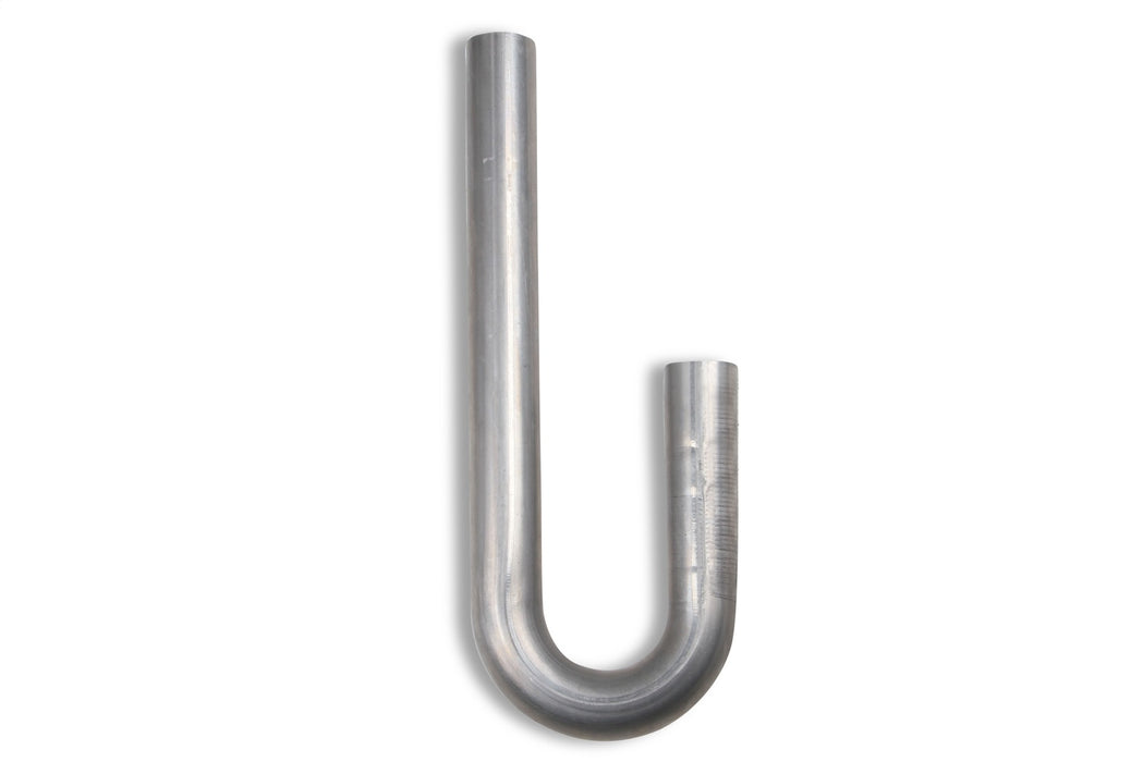 Hooker 12558HKR Super Competition J-Bend Tube - Truck Part Superstore